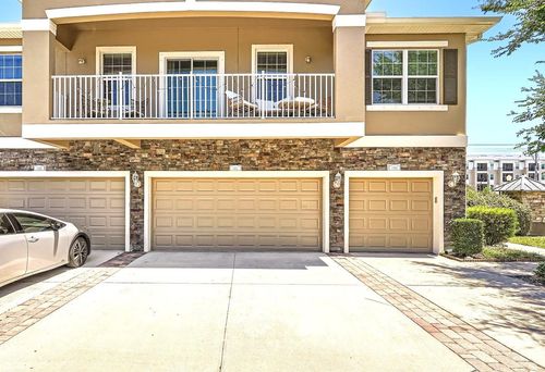 101-7001 Interbay Blvd, TAMPA, FL, 33616-1700 | Card Image