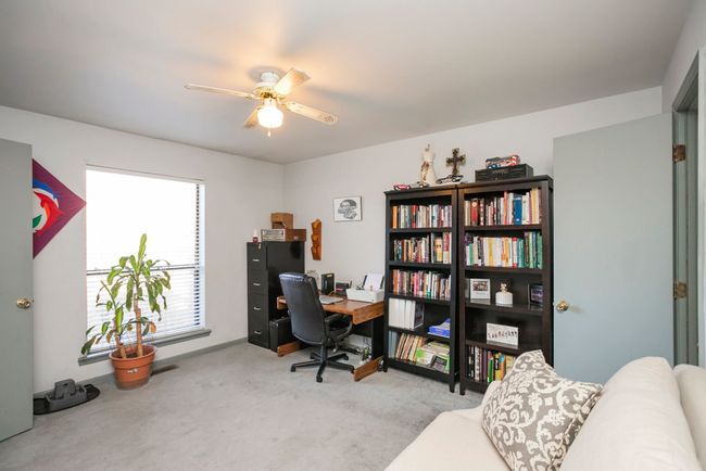 113 Southwinds Dr, House other with 3 bedrooms, 2 bathrooms and 2 parking in Hermitage TN | Image 13