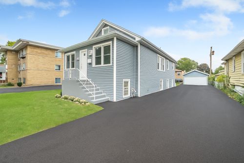 1927 S 17th Ave, Broadview, IL, 60155-2903 | Card Image
