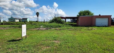 299 Heron Street, Home with 0 bedrooms, 0 bathrooms and null parking in Sargent TX | Image 1