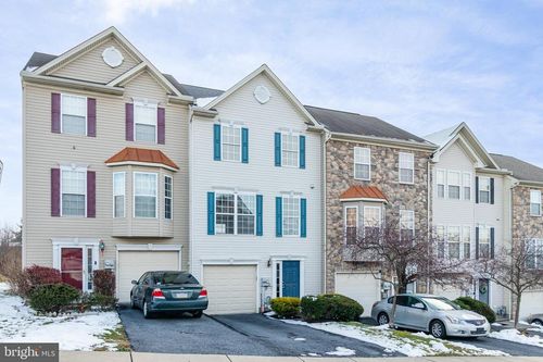 7548 Stephen Dr, HARRISBURG, PA, 17111-5060 | Card Image