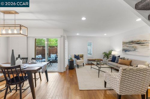 104 Garden Creek Pl, Danville, CA, 94526-1721 | Card Image
