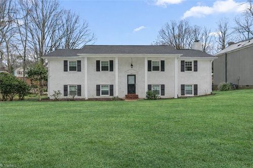 1204 Pebble Dr, Greensboro, NC, 27410-3820 | Card Image