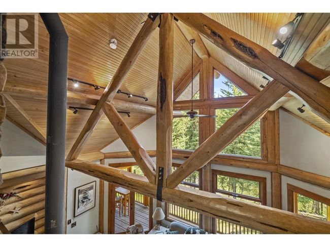 7445 Shertinlib Rd, House other with 2 bedrooms, 3 bathrooms and null parking in Lone Butte BC | Image 34