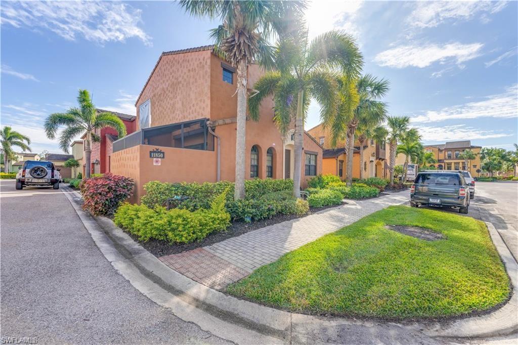 Residential Lease in FORT MYERS 3