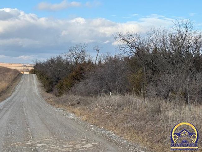 101st Se Croco Rd, Home with 0 bedrooms, 0 bathrooms and null parking in Berryton KS | Image 13