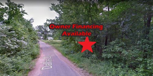0 Dallas 236, Sparkman, AR, 71763 | Card Image