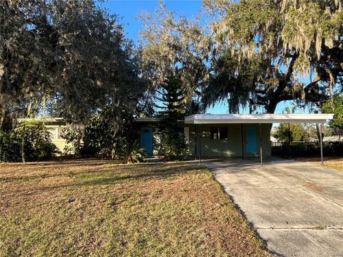 510 Manor Dr, BARTOW, FL, 33830-3237 | Card Image