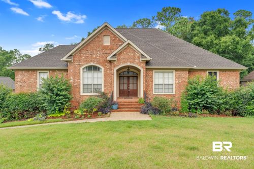30208 Dolive Rdg, Daphne, AL, 36527-8654 | Card Image