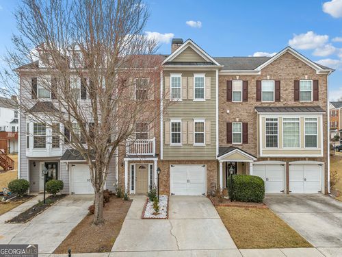 1294 Park Pass Way, Suwanee, GA, 30024-1819 | Card Image