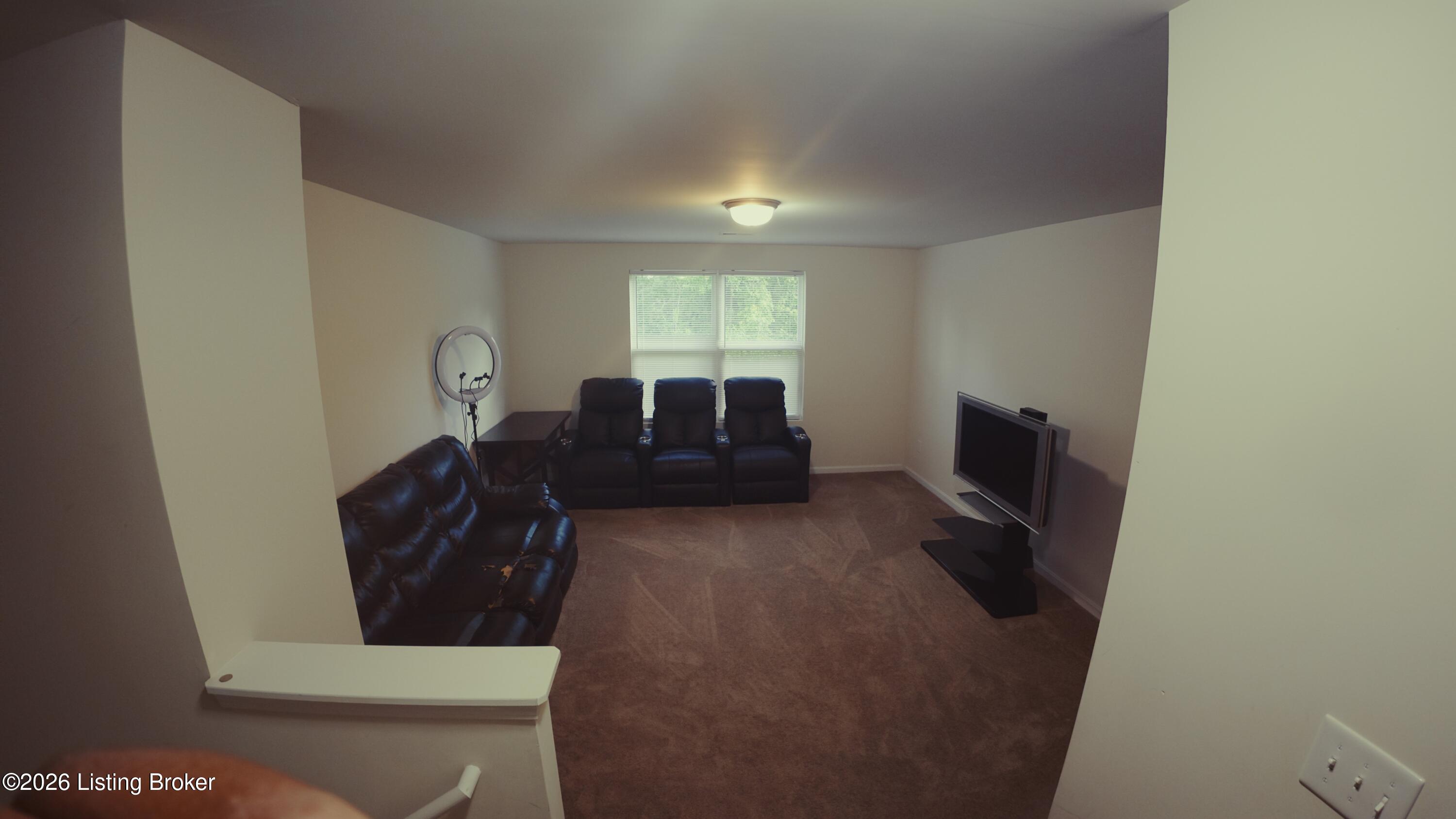 Residential in Louisville 4