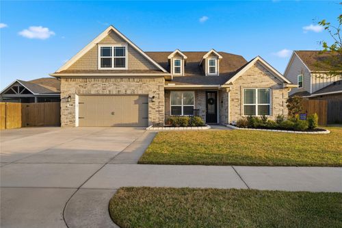 9916 Oaklawn Dr, Mont Belvieu, TX, 77523-5044 | Card Image