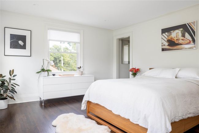945 New Suffolk Ave, House other with 4 bedrooms, 4 bathrooms and null parking in Mattituck NY | Image 13