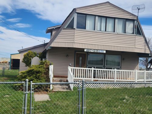 657545 Susanville Rd, Bieber, CA, 96009 | Card Image