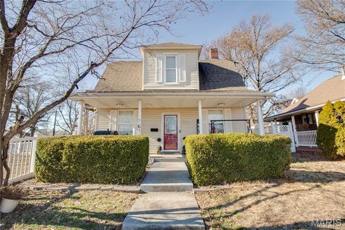 2500 Virden St, Alton, IL, 62002-5163 | Card Image