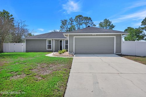 2246 Botany St, Middleburg, FL, 32068-6800 | Card Image