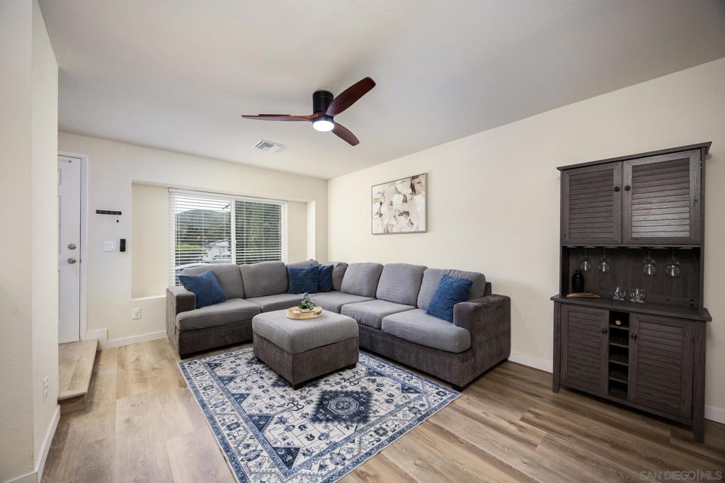 Residential in Santee 4