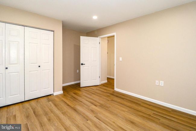 10 Canterbury Dr, House other with 2 bedrooms, 2 bathrooms and null parking in FORKED RIVER NJ | Image 26