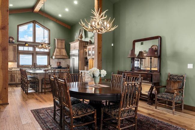 115 Trophy Oak Pt, Home with 5 bedrooms, 5 bathrooms and 3 parking in Fredericksburg TX | Image 12