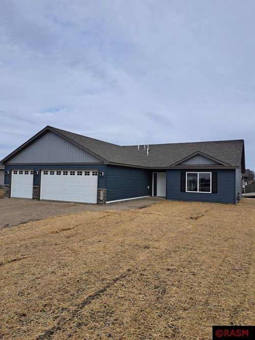 90 Balsam Ln, Madison Lake, MN, 56063-2200 | Card Image