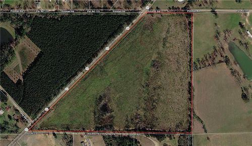 TBD Highway 430, Franklinton, LA, 70438 | Card Image