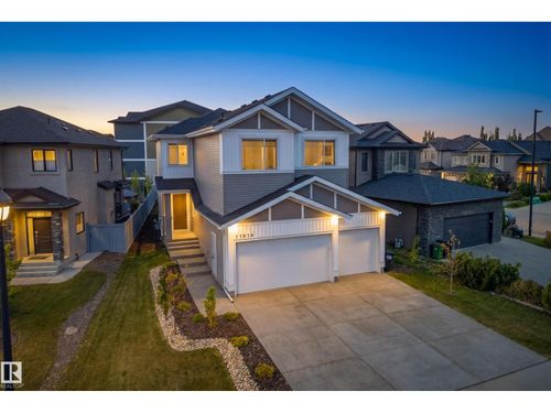 11010 174a Ave Nw, Edmonton, AB, T5X0C5 | Card Image