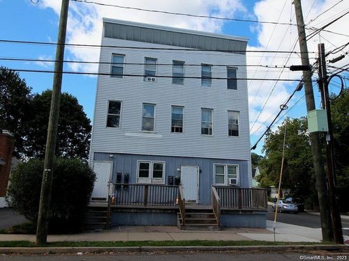 apt-2e-136 Windsor Ave, Meriden, CT, 06451-2990 | Card Image