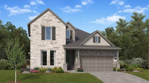 8322 Holly Blue Dr, Rosharon, TX, 77583-5673 | Card Image