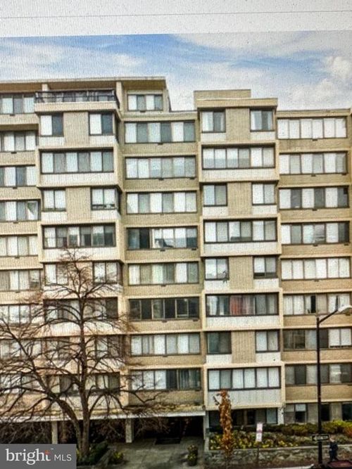 1003-522 Nw 21st Nw, WASHINGTON, DC, 20006 | Card Image