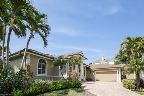 13951 Blenheim Trail Rd, FORT MYERS, FL, 33908-6717 | Card Image