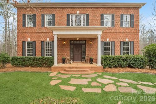 3724 Wilson Chapel Rd, Sharon, SC, 29742-5787 | Card Image