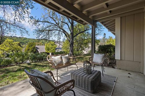 apt-4-2616 Saklan Indian Dr, Walnut Creek, CA, 94595-3032 | Card Image