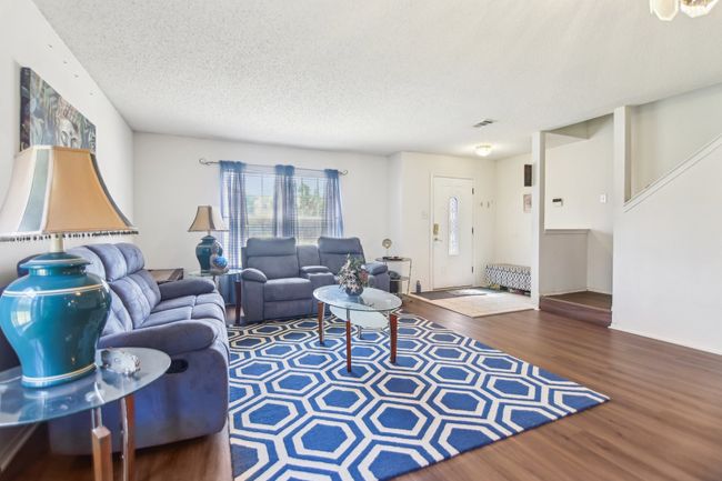 5229 Cedar View Ct, House other with 4 bedrooms, 3 bathrooms and null parking in Watauga TX | Image 4