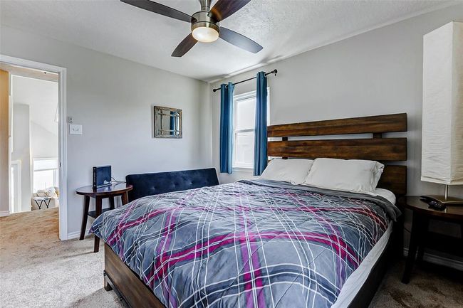 1547 John St, House other with 3 bedrooms, 2 bathrooms and 1 parking in San Leon TX | Image 22