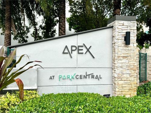 apt-21-8175 Nw 104th Ave, Doral, FL, 33178-4609 | Card Image