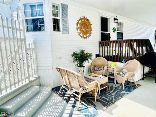 3064 Sloop Ln, ST. JAMES CITY, FL, 33956-2318 | Card Image