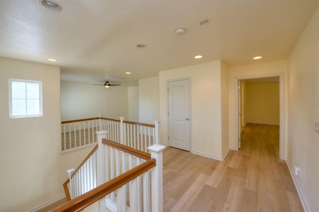 1441 Shearwater Drive, House other with 5 bedrooms, 4 bathrooms and null parking in Patterson CA | Image 27