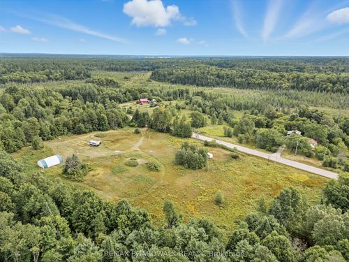 PTLT 25 Hwy 511 Road, Lanark Highlands, ON, K0A3L0 | Card Image