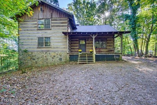 5208 Nw Frontage Road Nw Rd, Cleveland, TN, 37312 | Card Image
