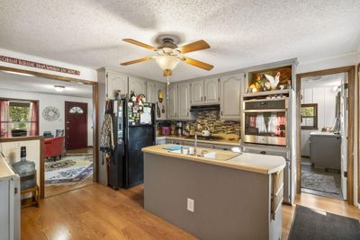 5-web-or-mls-DSC06939 | Image 3