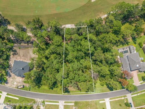 19594 Sterling Bluff Way, Brooksville, FL, 34601-6602 | Card Image