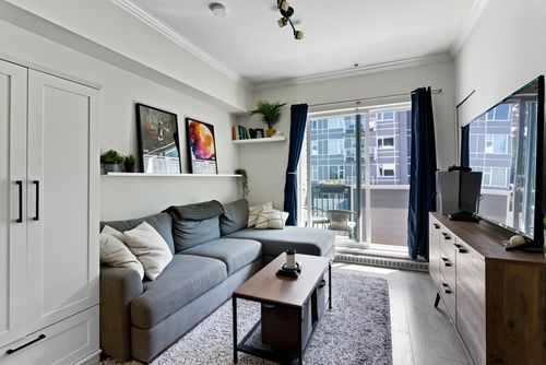 209-13678 Grosvenor Rd, Surrey, BC, V3R5E2 | Card Image