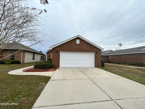 810 E 24th St, Lynn Haven, FL, 32444-7808 | Card Image