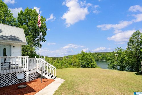 385 County Road 209, Crane Hill, AL, 35053-2351 | Card Image