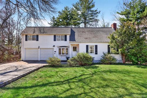 18 Taylor Rd, Elmsford, NY, 10523-1722 | Card Image