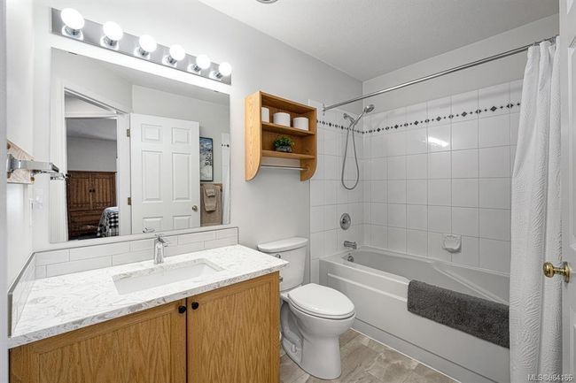 313 - 1320 Henry Rd, Condo with 3 bedrooms, 2 bathrooms and 1 parking in Courtenay BC | Image 20