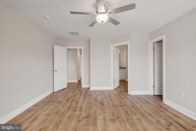 9962 Roulette Dr, House other with 3 bedrooms, 3 bathrooms and null parking in HAGERSTOWN MD | Image 20