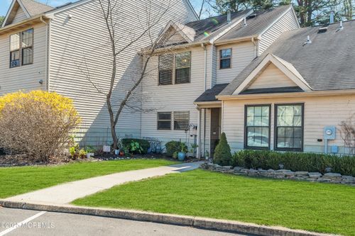 407 Geranium Ct, Jackson, NJ, 08527-4166 | Card Image