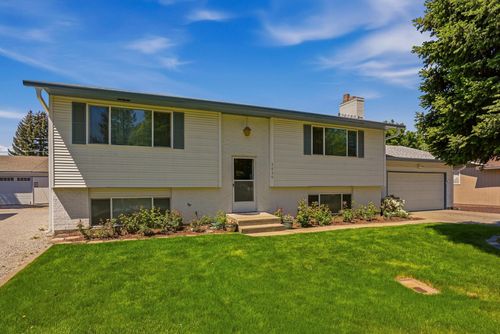 2626 S Vercler Rd, Spokane Valley, WA, 99216-0200 | Card Image