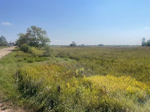 9171 6th St N, Moorhead, MN, 56560 | Card Image